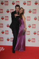 Ein Herz für Kinder Gala in Berlin