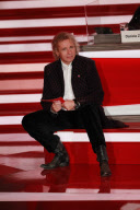 Ein Herz für Kinder Gala in Berlin