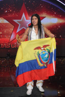 Das Supertalent 2011