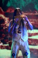 Das Supertalent 2011