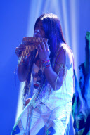 Das Supertalent 2011