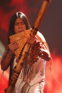 Das Supertalent 2011