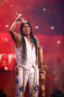 Das Supertalent 2011