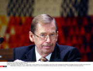 NY: NORTH KOREA BRIEFING AT THE UN