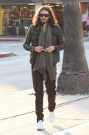 Russel Brand