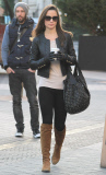 Pippa Middleton
