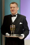'This Morning' TV Programme, London, Britain. - 16 Dec 2011