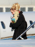 Britney Spears