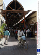 Dubai, United Arab Emirates - Feb 2010