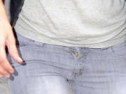 Kate Moss resurfaces after a week for a London photoshoot