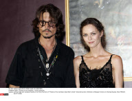 PARIS: "Pirates of the Carribean  II movie premiere