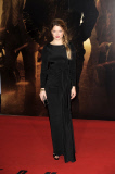 Mission: Impossible - Ghost Protocol Premiere