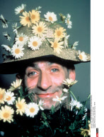 FRANCE : Louis de Funes