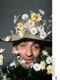 FRANCE : Louis de Funes