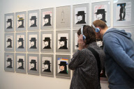 Udo. Die Ausstellung