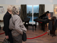 Udo. Die Ausstellung