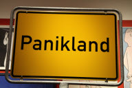 Udo. Die Ausstellung