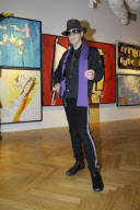 Udo. Die Ausstellung