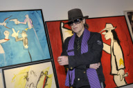 Udo. Die Ausstellung