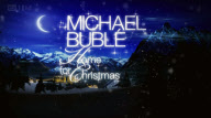 Michael Buble - Home for Christmas