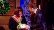 Michael Buble - Home for Christmas