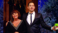 Michael Buble - Home for Christmas