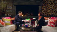 Michael Buble - Home for Christmas