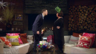 Michael Buble - Home for Christmas