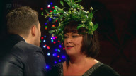 Michael Buble - Home for Christmas
