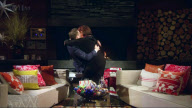 Michael Buble - Home for Christmas