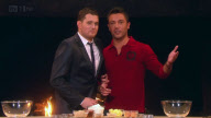 Michael Buble - Home for Christmas