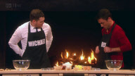Michael Buble - Home for Christmas
