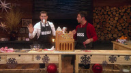 Michael Buble - Home for Christmas