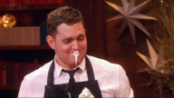Michael Buble - Home for Christmas