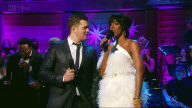 Michael Buble - Home for Christmas
