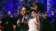 Michael Buble - Home for Christmas