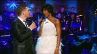 Michael Buble - Home for Christmas