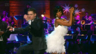 Michael Buble - Home for Christmas