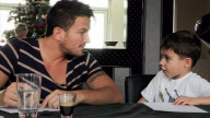 Peter Andre: My Life series 1, episode 7