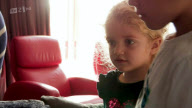 Peter Andre: My Life series 1, episode 7