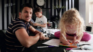 Peter Andre: My Life series 1, episode 7