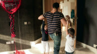 Peter Andre: My Life series 1, episode 7