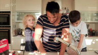 Peter Andre: My Life series 1, episode 7