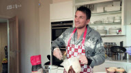 Peter Andre: My Life series 1, episode 7