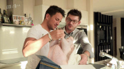 Peter Andre: My Life series 1, episode 7