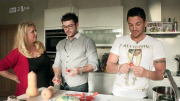 Peter Andre: My Life series 1, episode 7