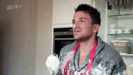 Peter Andre: My Life series 1, episode 7