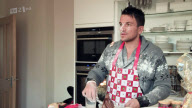 Peter Andre: My Life series 1, episode 7