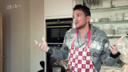 Peter Andre: My Life series 1, episode 7
