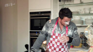 Peter Andre: My Life series 1, episode 7